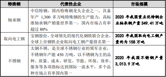图片15.png