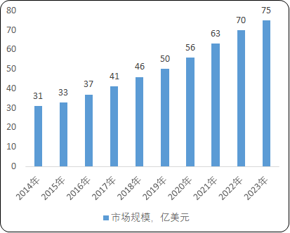 图片5.png