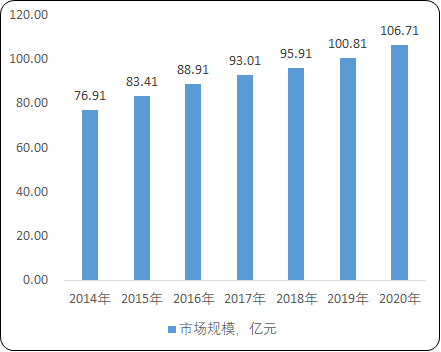 图片9.png