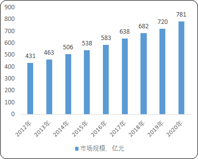 图片9.png