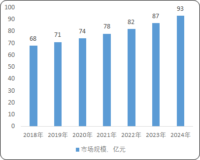 图片10.png