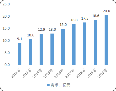 图片13.png