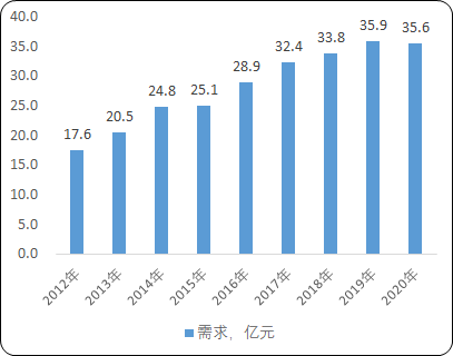 图片14.png