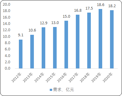 图片15.png