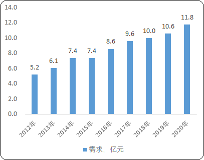图片16.png