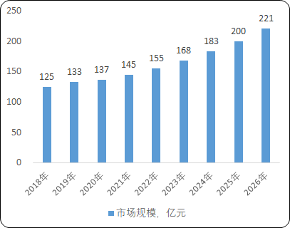 图片18.png