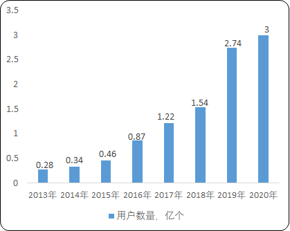 图片20.png