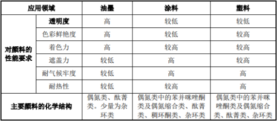 图片15.png