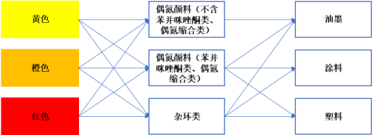 图片17.png