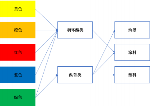 图片18.png