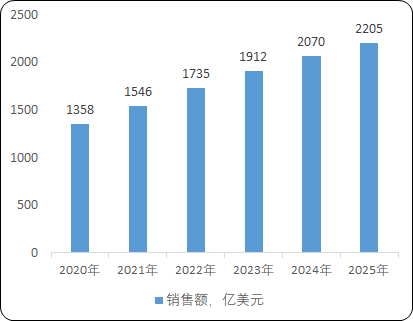 图片31.png