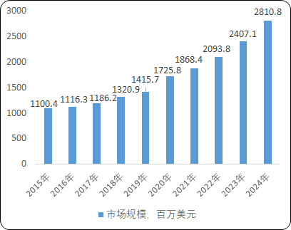 图片11.png