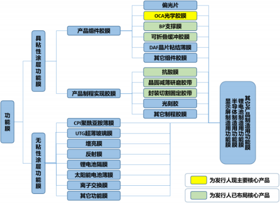 图片21.png