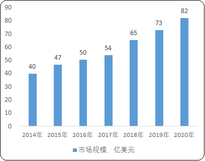 图片14.png