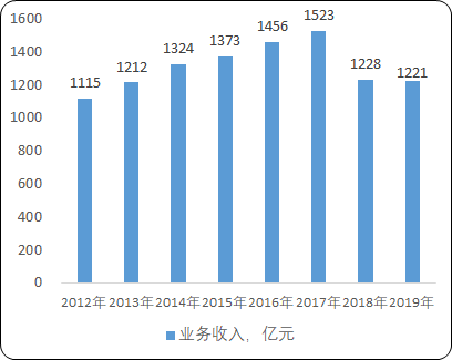 图片11.png