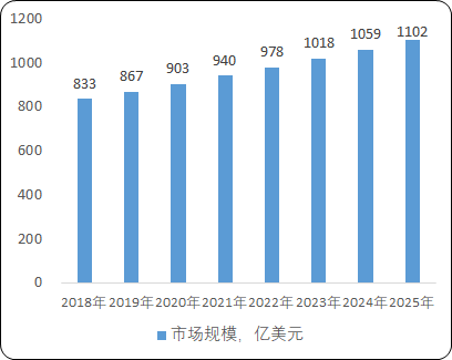 图片10.png