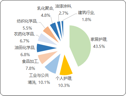 图片22.png