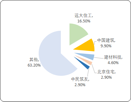 图片23.png