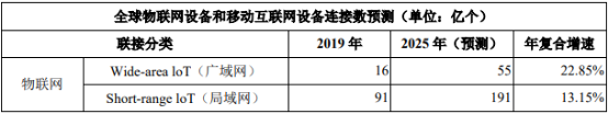 图片27.png