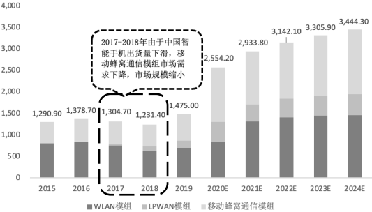 图片28.png