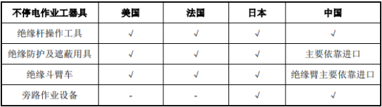 图片9.png