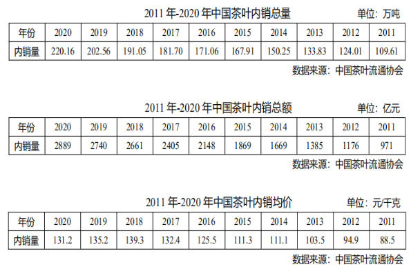 图片19.png