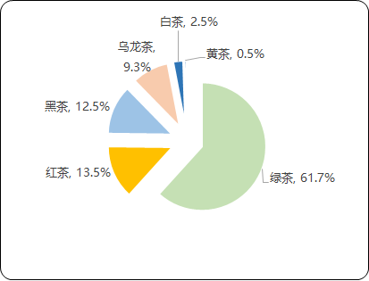图片18.png