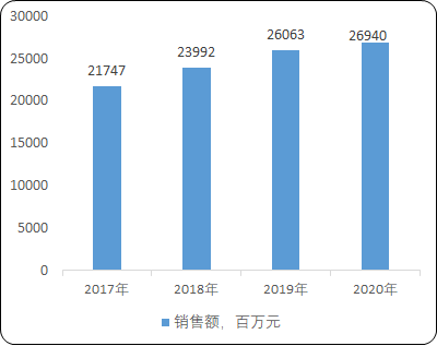图片9.png