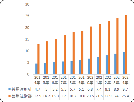 图片14.png