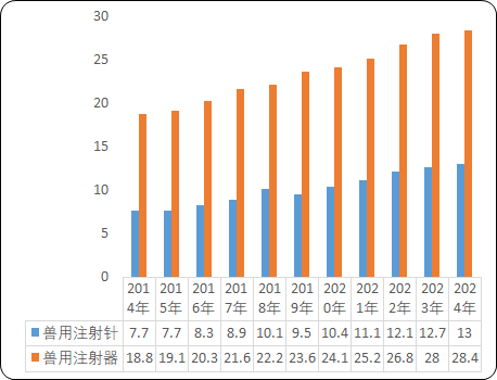 图片13.png