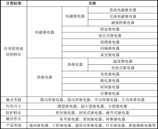 图片15.png