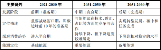 图片16.png