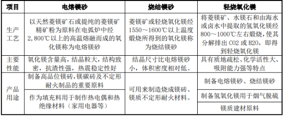 图片18.png