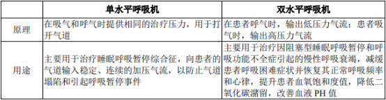 图片31.png