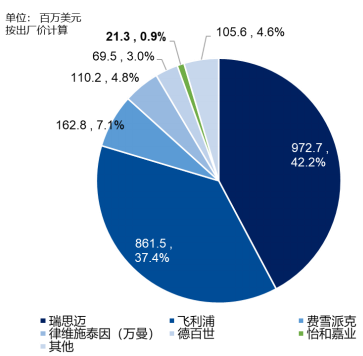 图片33.png
