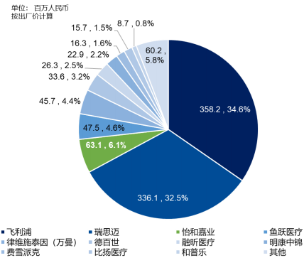 图片34.png