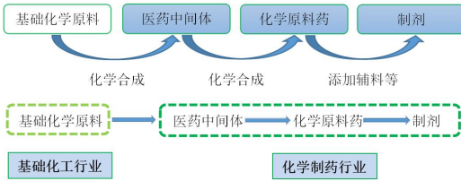 图片38.png