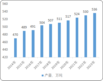 图片39.png
