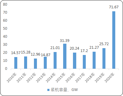 图片42.png