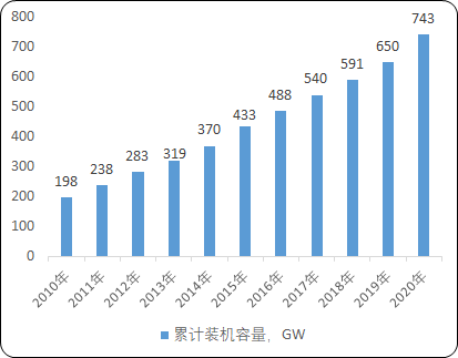 图片41.png
