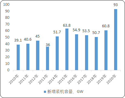 图片40.png