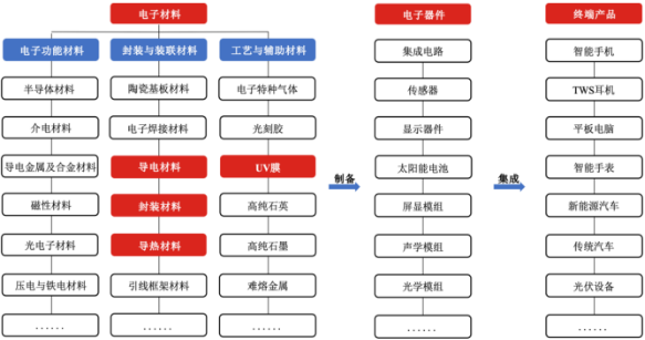 图片8.png