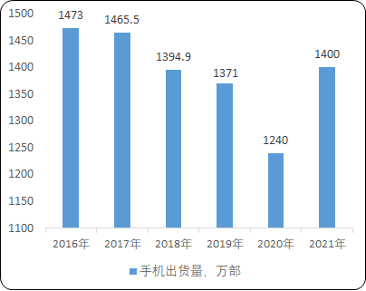 图片13.png