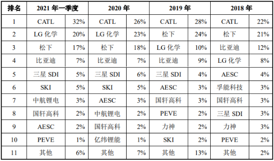 图片17.png