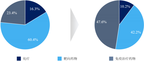 图片20.png