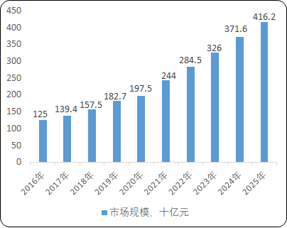 图片22.png