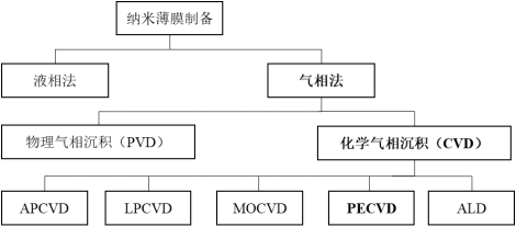 图片32.png