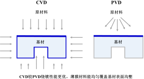 图片33.png