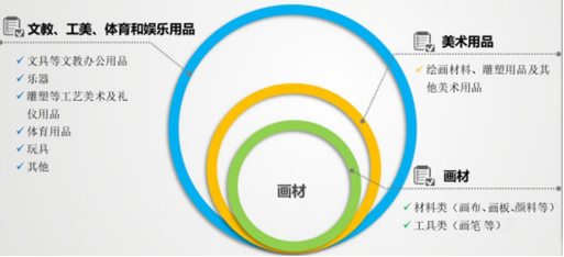 图片40.png