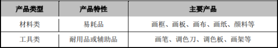 图片41.png